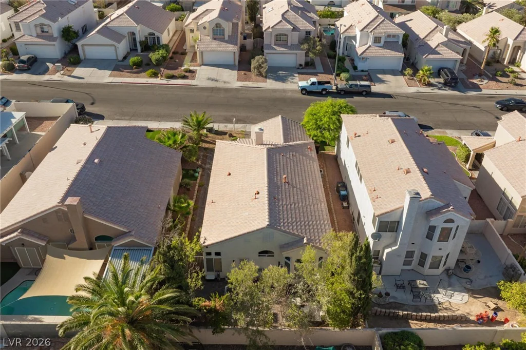 7905 Turtle Cove, Las Vegas, NV 89128