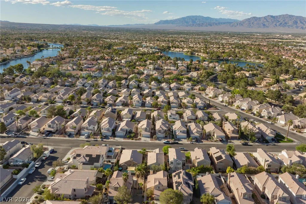 7905 Turtle Cove, Las Vegas, NV 89128
