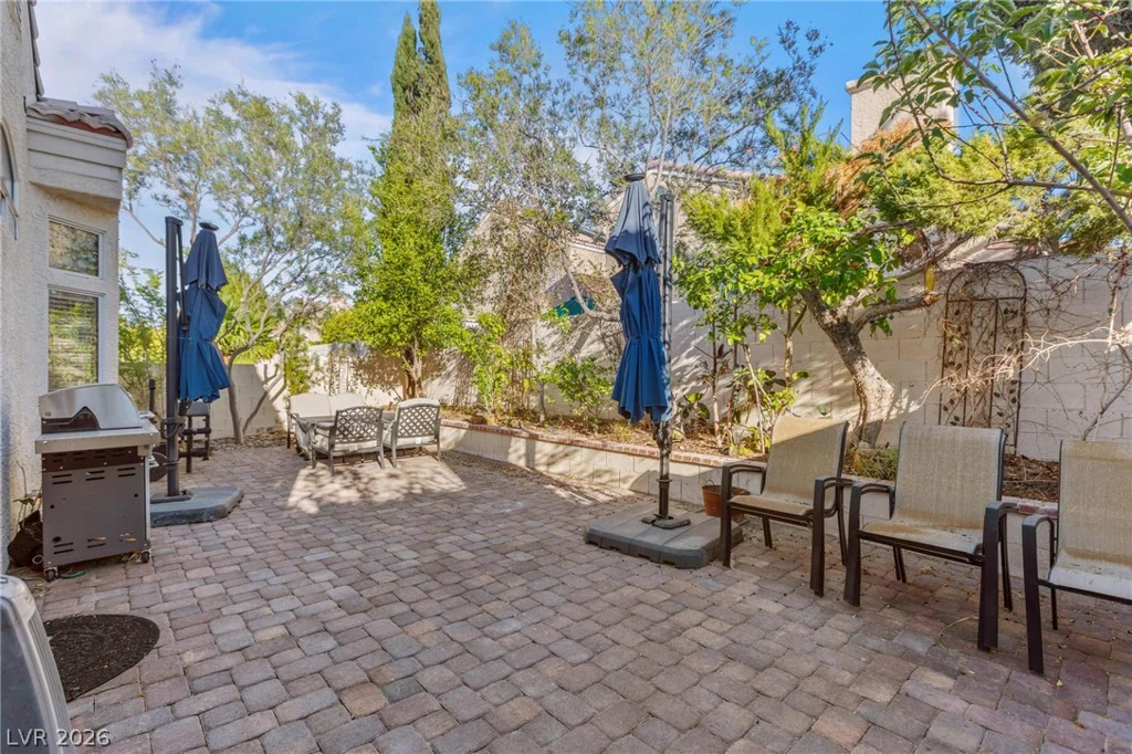7905 Turtle Cove, Las Vegas, NV 89128