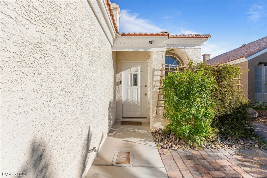 7905 Turtle Cove, Las Vegas, NV 89128