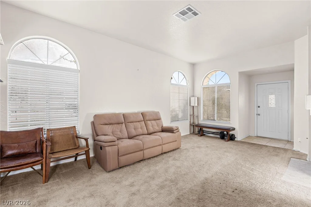 7905 Turtle Cove, Las Vegas, NV 89128