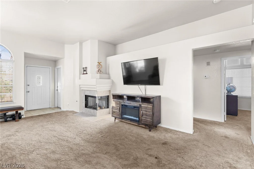 7905 Turtle Cove, Las Vegas, NV 89128