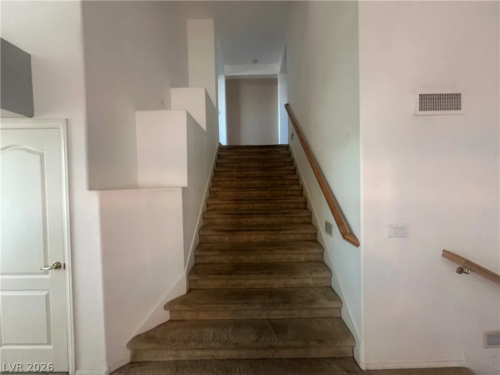 1034 Yellow Marigold, Henderson, NV 89002