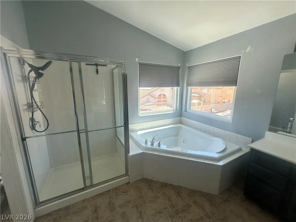 1034 Yellow Marigold, Henderson, NV 89002