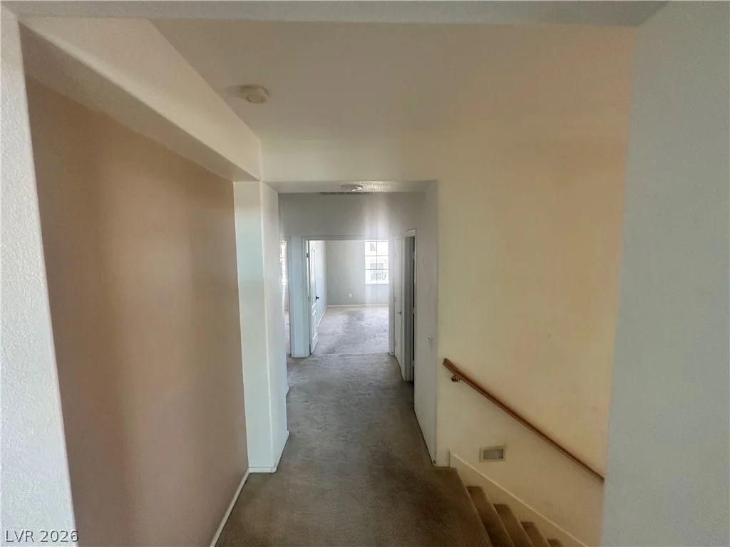 1034 Yellow Marigold, Henderson, NV 89002