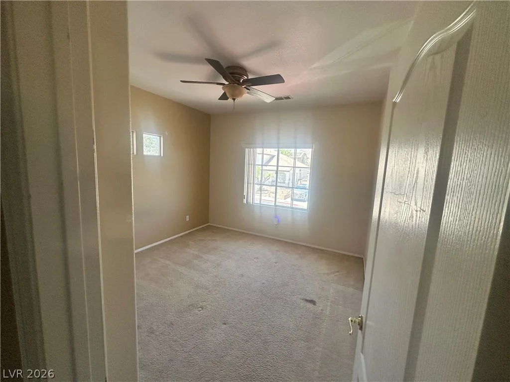 1034 Yellow Marigold, Henderson, NV 89002