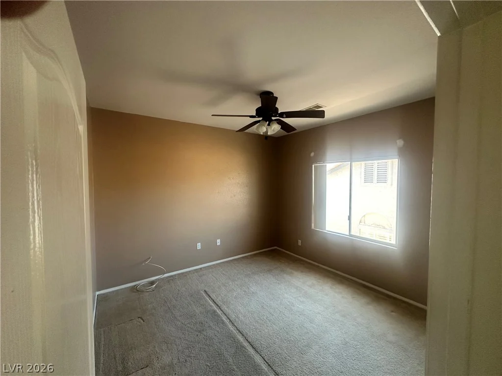 1034 Yellow Marigold, Henderson, NV 89002