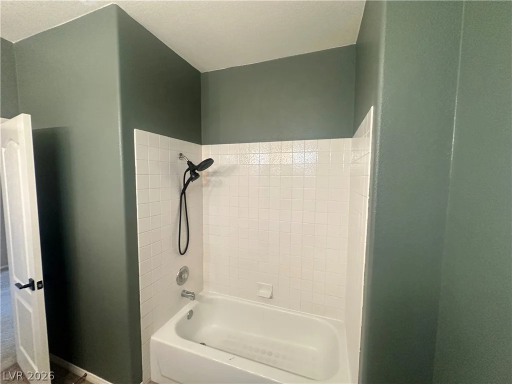 1034 Yellow Marigold, Henderson, NV 89002