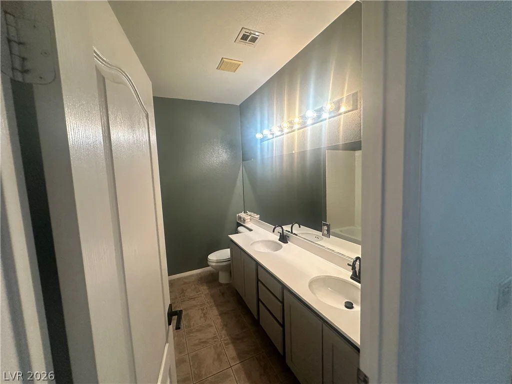 1034 Yellow Marigold, Henderson, NV 89002