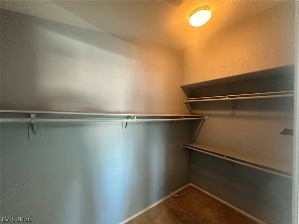 1034 Yellow Marigold, Henderson, NV 89002