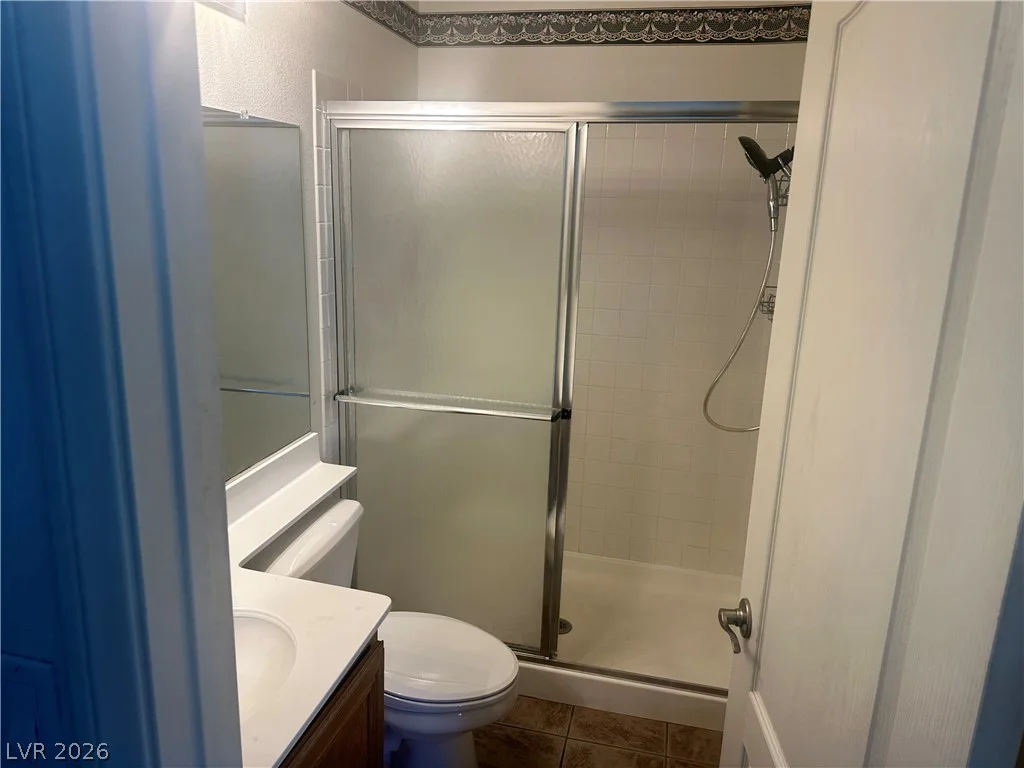 1034 Yellow Marigold, Henderson, NV 89002