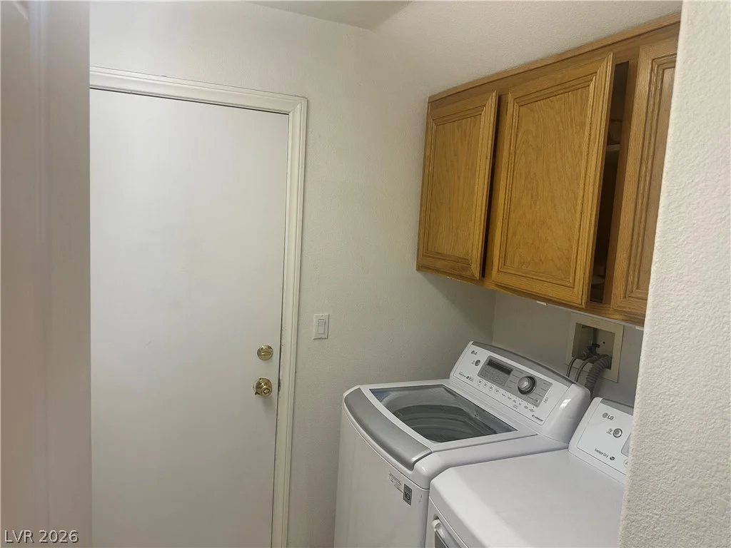 1034 Yellow Marigold, Henderson, NV 89002