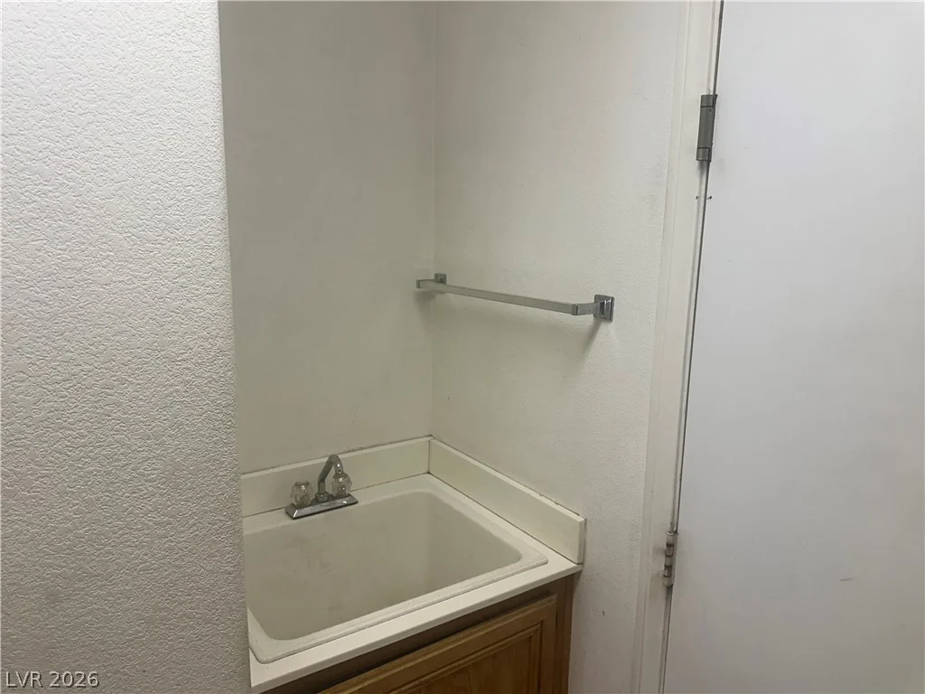 1034 Yellow Marigold, Henderson, NV 89002