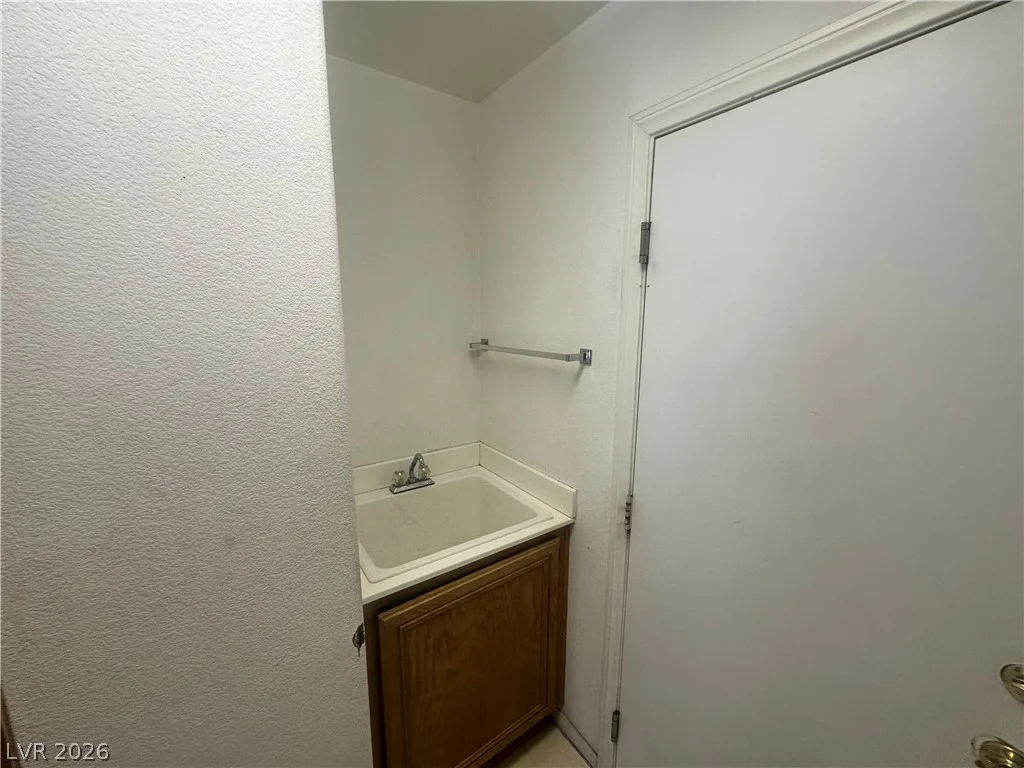 1034 Yellow Marigold, Henderson, NV 89002