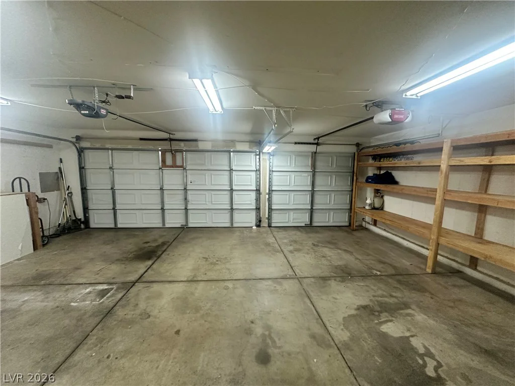 1034 Yellow Marigold, Henderson, NV 89002