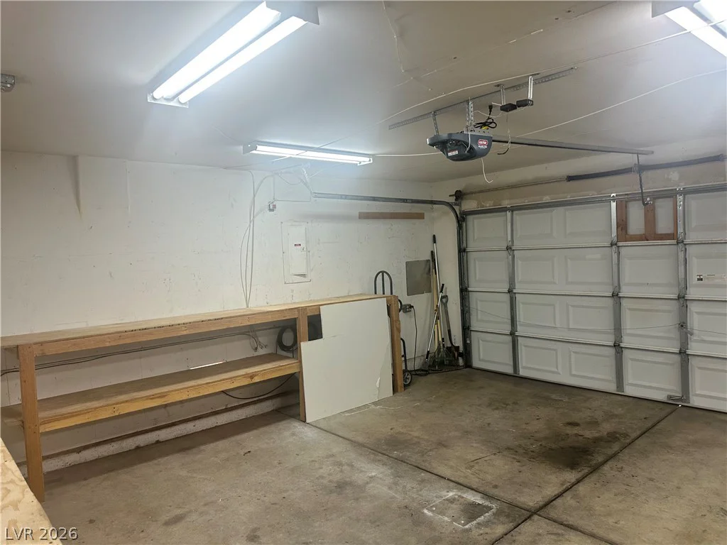 1034 Yellow Marigold, Henderson, NV 89002