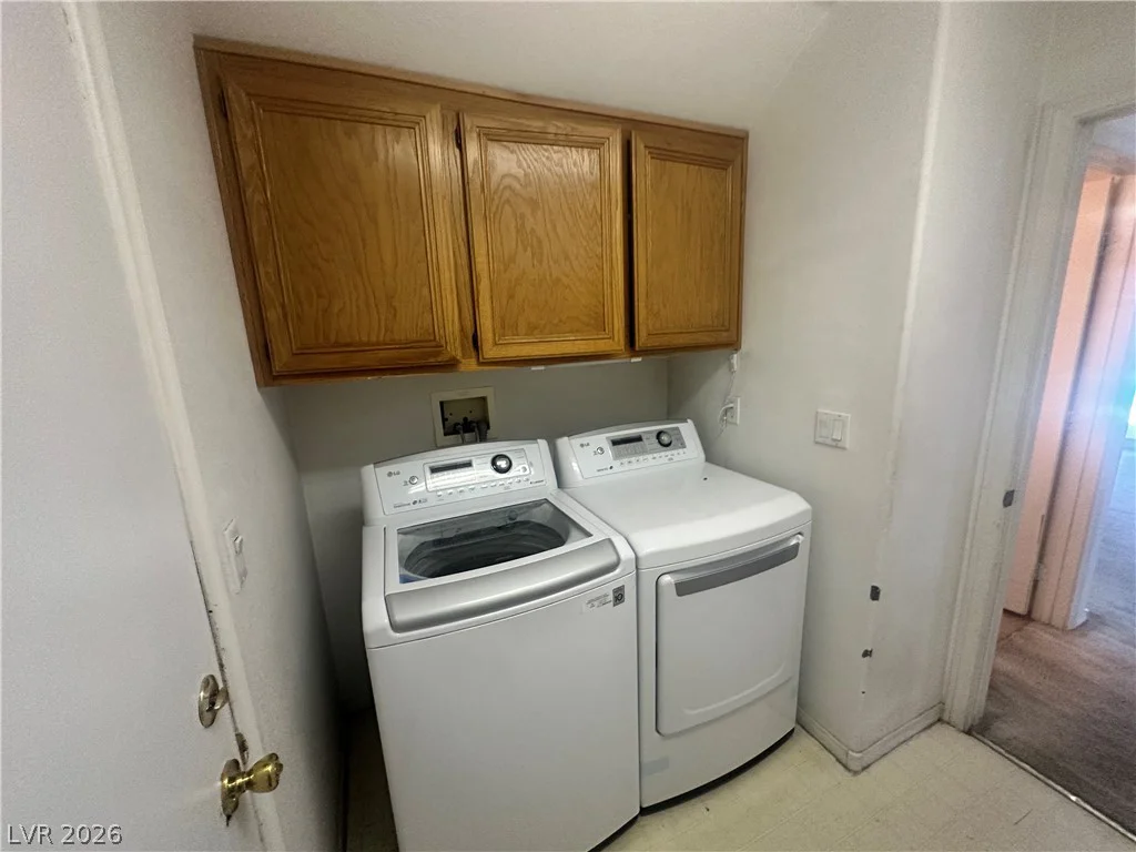 1034 Yellow Marigold, Henderson, NV 89002