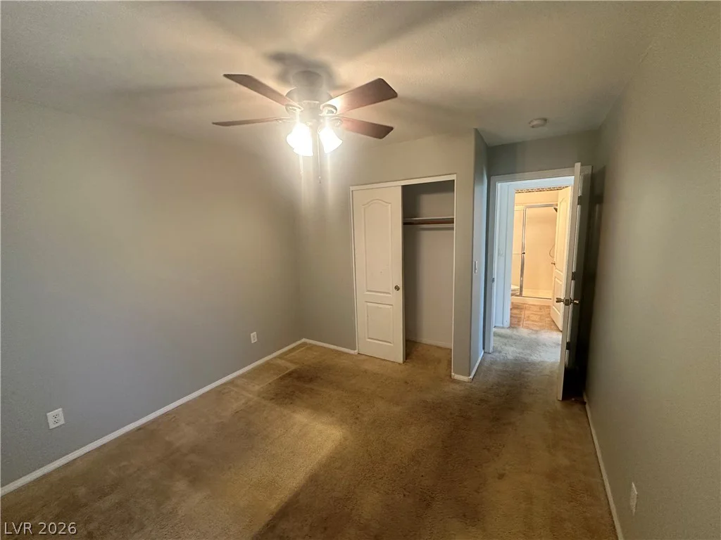 1034 Yellow Marigold, Henderson, NV 89002
