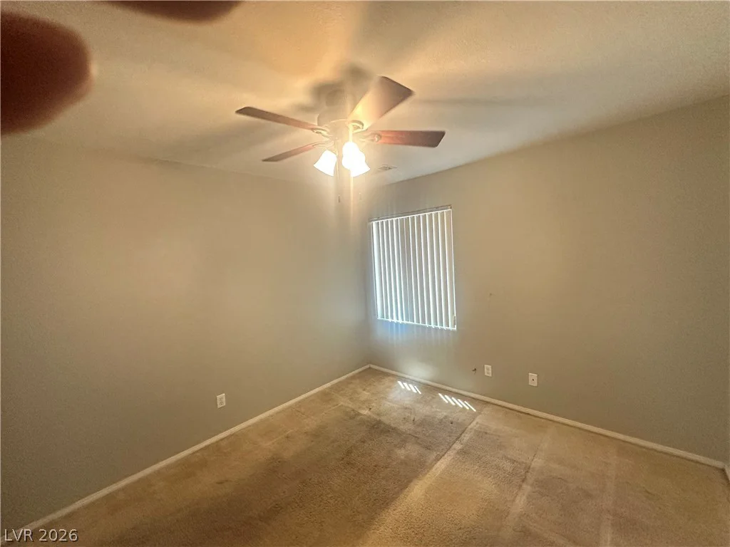 1034 Yellow Marigold, Henderson, NV 89002