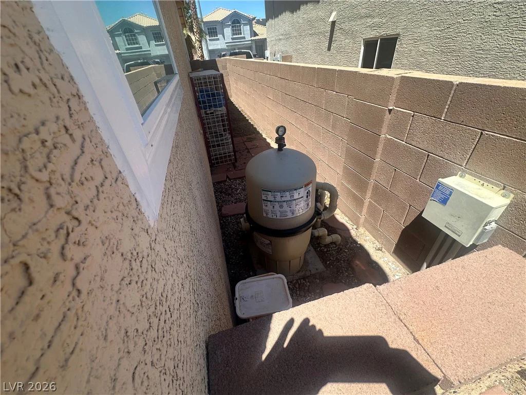 1034 Yellow Marigold, Henderson, NV 89002