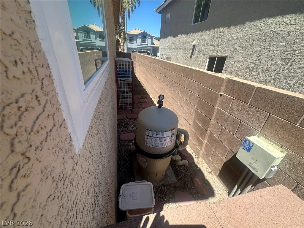 1034 Yellow Marigold, Henderson, NV 89002