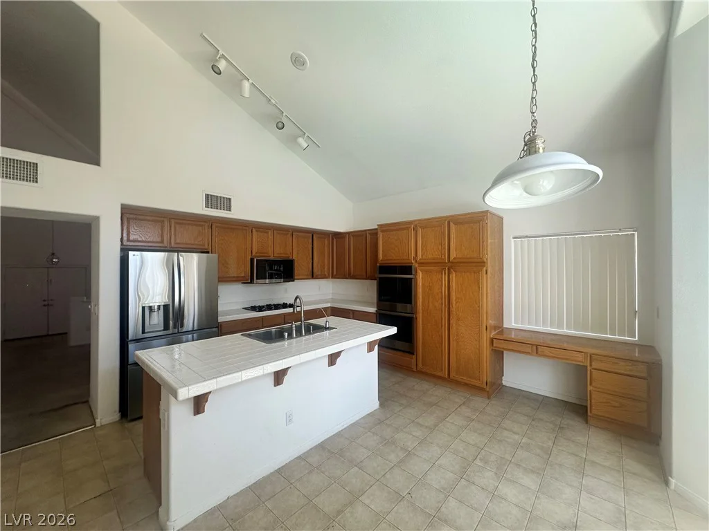 1034 Yellow Marigold, Henderson, NV 89002