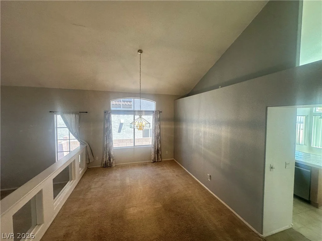 1034 Yellow Marigold, Henderson, NV 89002