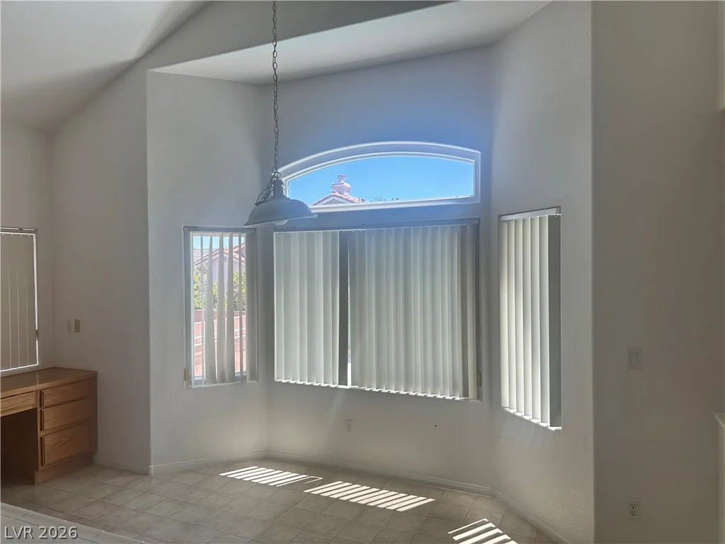 1034 Yellow Marigold, Henderson, NV 89002