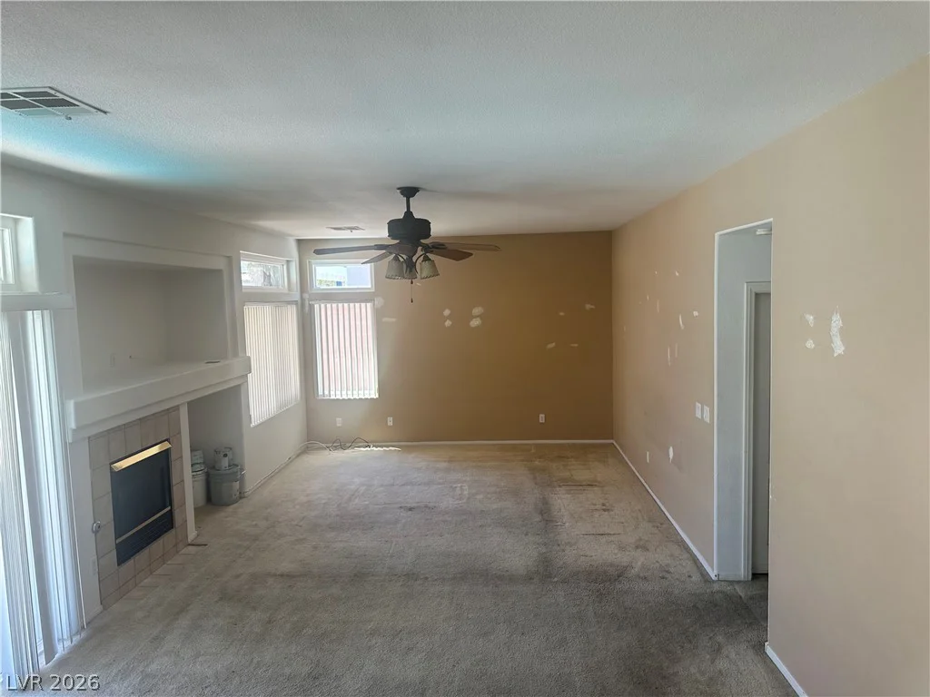 1034 Yellow Marigold, Henderson, NV 89002