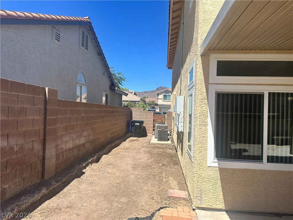 1034 Yellow Marigold, Henderson, NV 89002