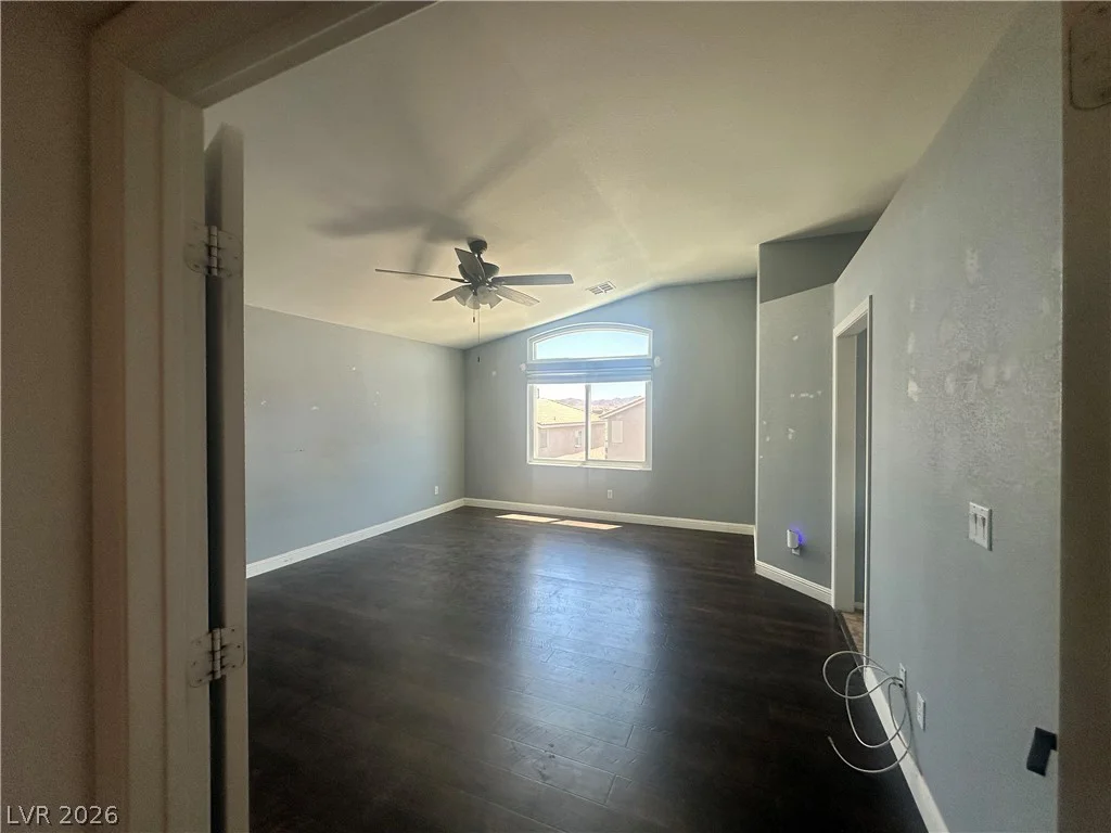 1034 Yellow Marigold, Henderson, NV 89002