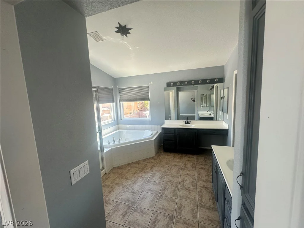 1034 Yellow Marigold, Henderson, NV 89002