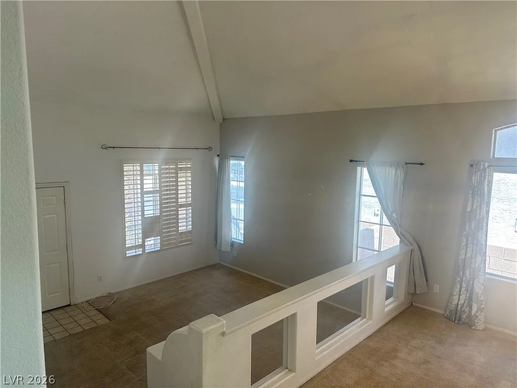 1034 Yellow Marigold, Henderson, NV 89002