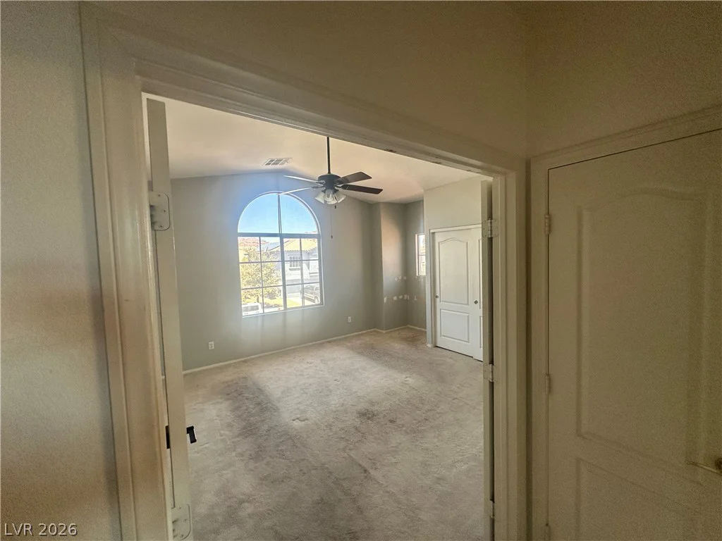 1034 Yellow Marigold, Henderson, NV 89002