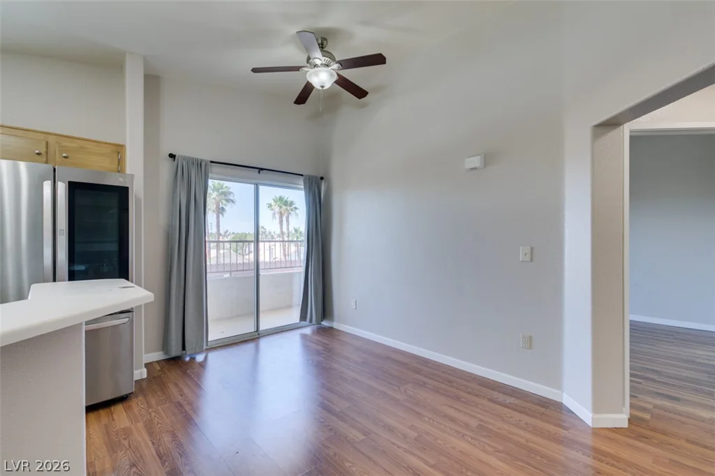 1881 Alexander, North Las Vegas, NV 89032