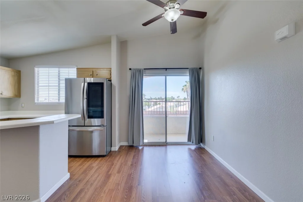 1881 Alexander, North Las Vegas, NV 89032