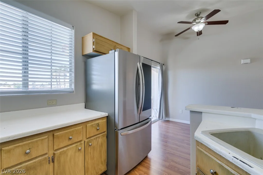 1881 Alexander, North Las Vegas, NV 89032