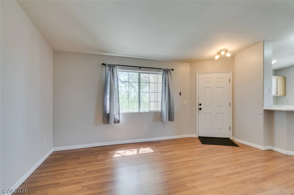 1881 Alexander, North Las Vegas, NV 89032