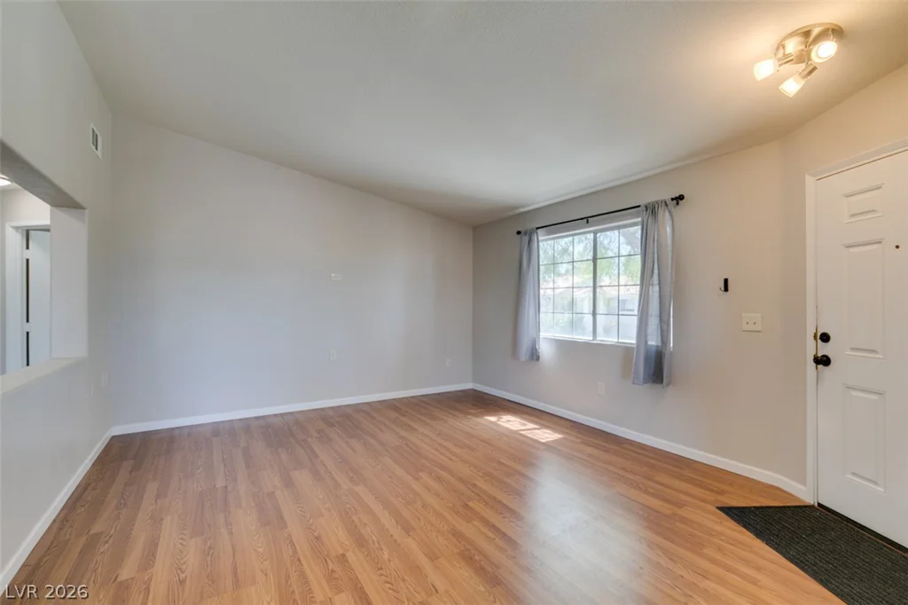 1881 Alexander, North Las Vegas, NV 89032