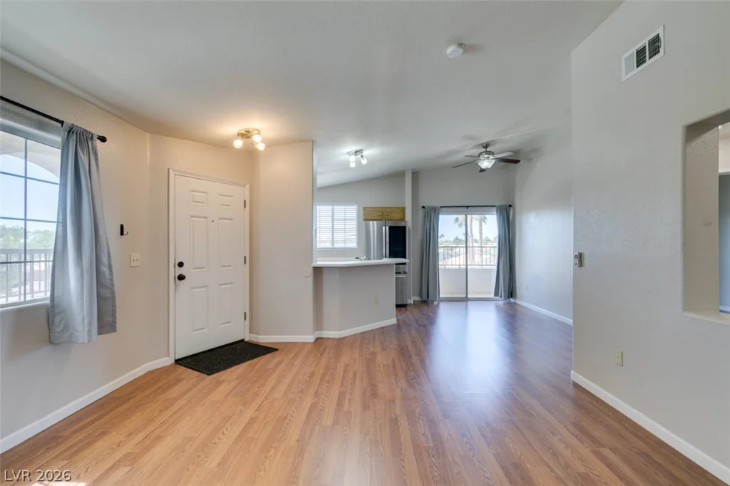 1881 Alexander, North Las Vegas, NV 89032