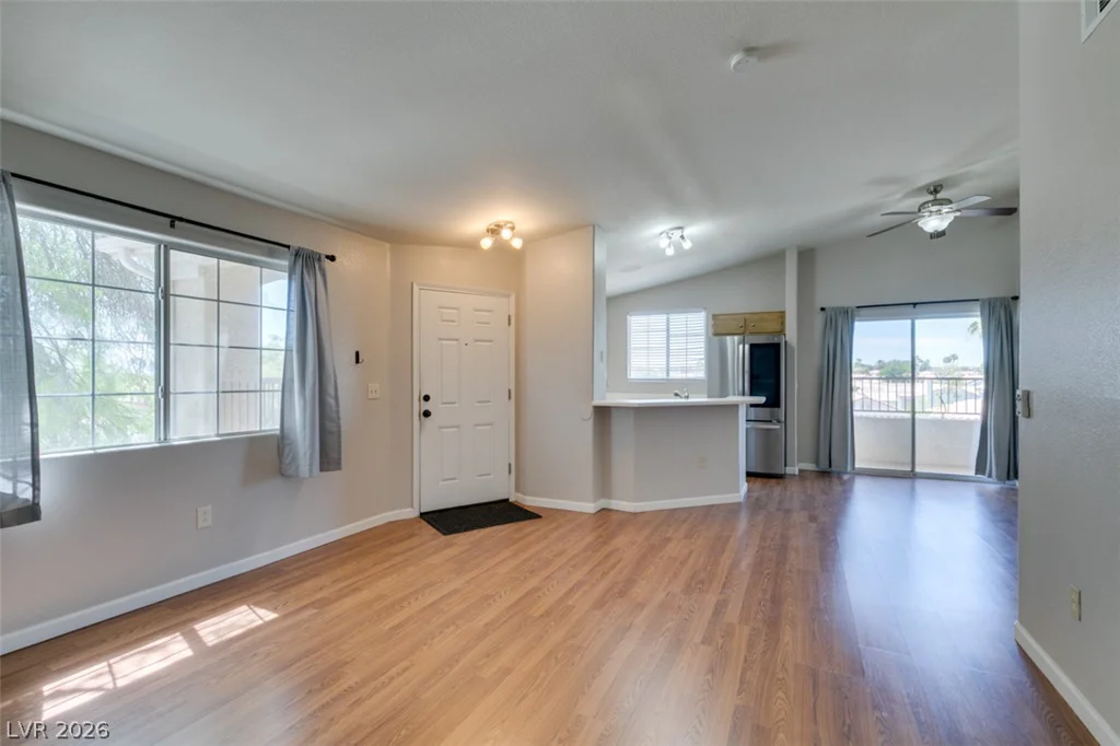 1881 Alexander, North Las Vegas, NV 89032