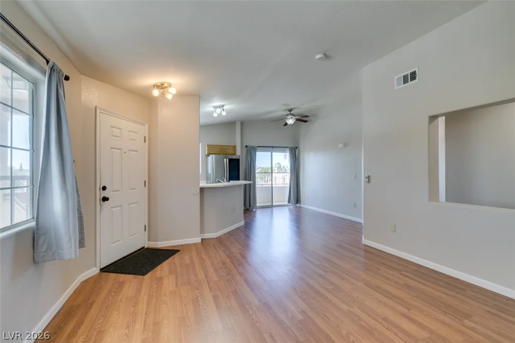 1881 Alexander, North Las Vegas, NV 89032