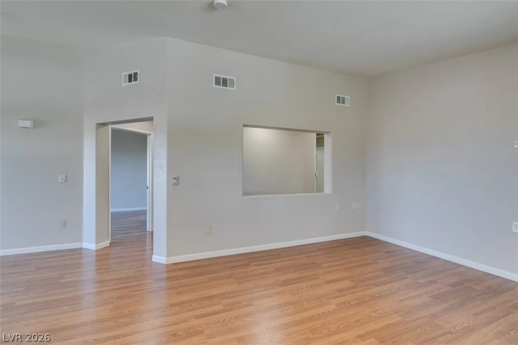 1881 Alexander, North Las Vegas, NV 89032