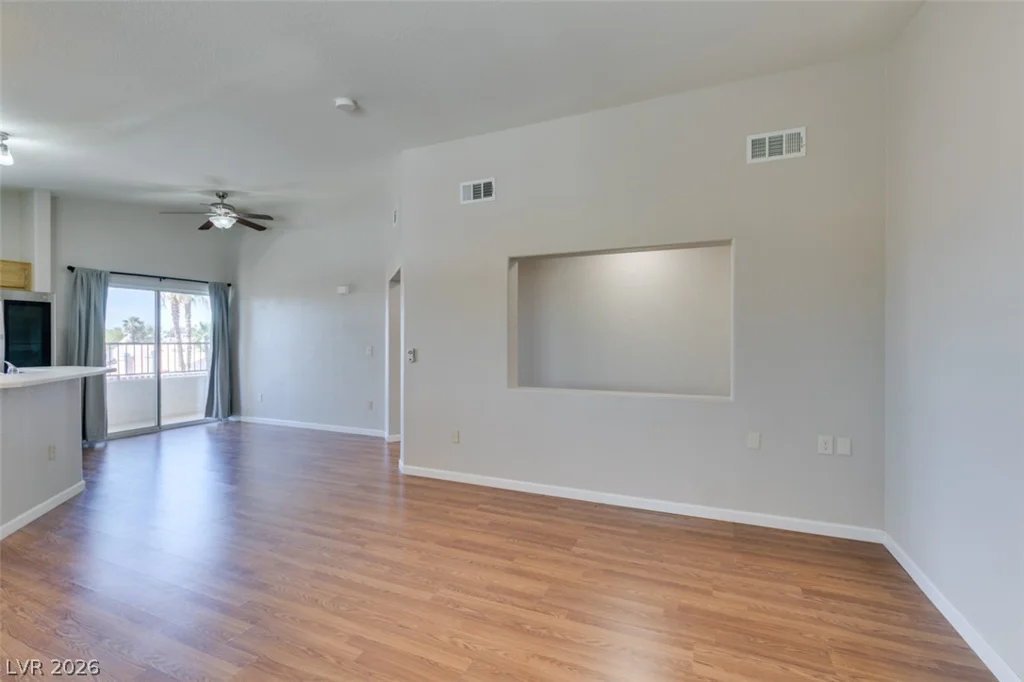 1881 Alexander, North Las Vegas, NV 89032