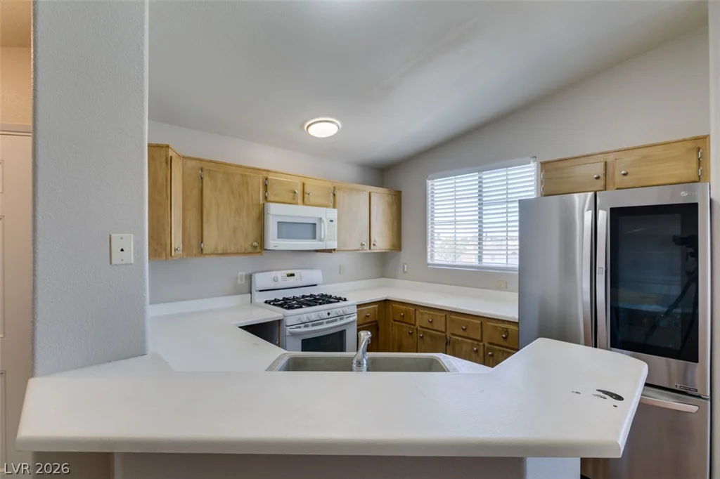 1881 Alexander, North Las Vegas, NV 89032