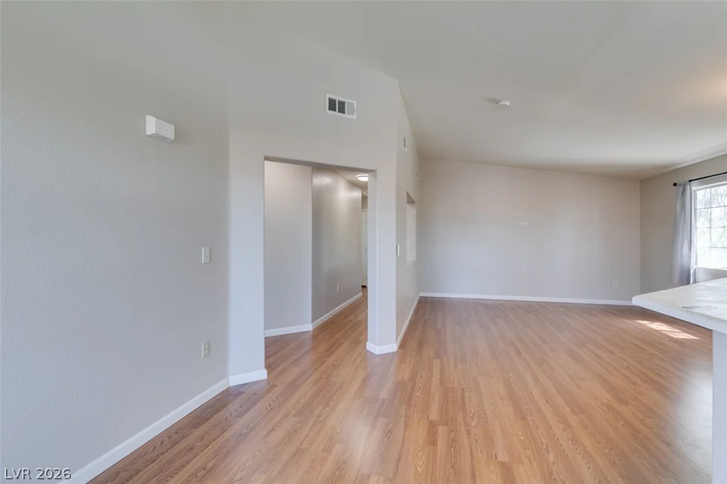 1881 Alexander, North Las Vegas, NV 89032