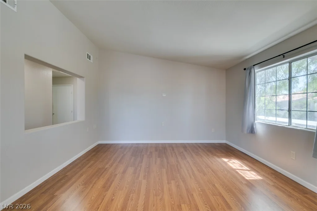 1881 Alexander, North Las Vegas, NV 89032