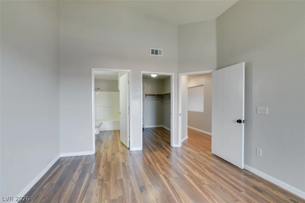 1881 Alexander, North Las Vegas, NV 89032