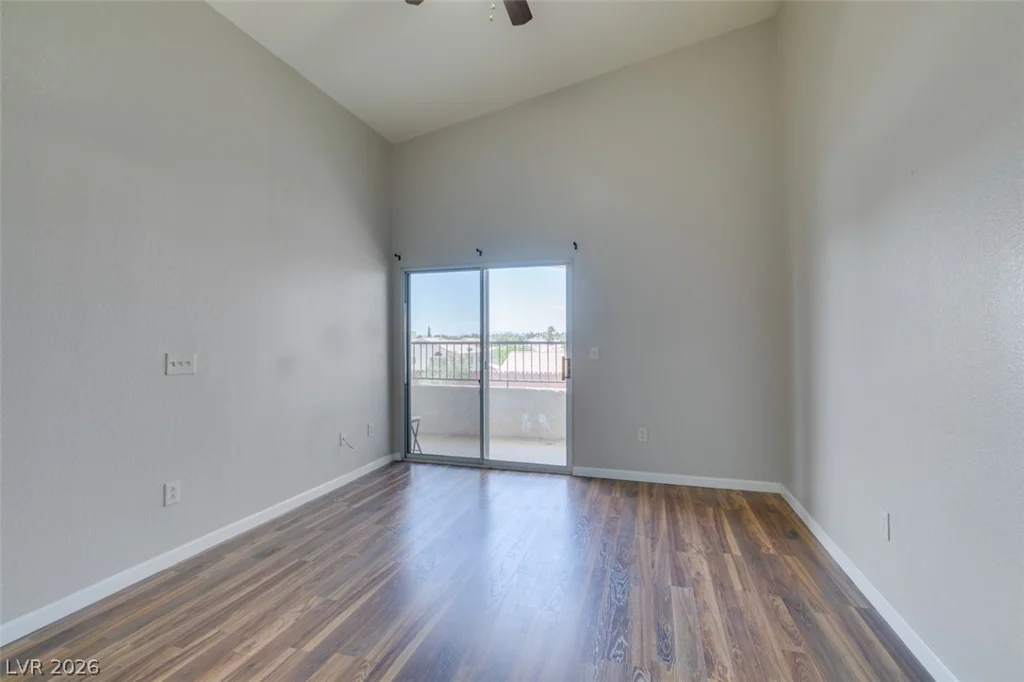 1881 Alexander, North Las Vegas, NV 89032