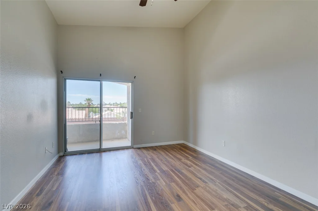 1881 Alexander, North Las Vegas, NV 89032